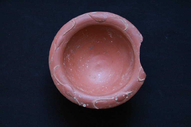 Coupelle (à pied, Dragendorff 35)_1