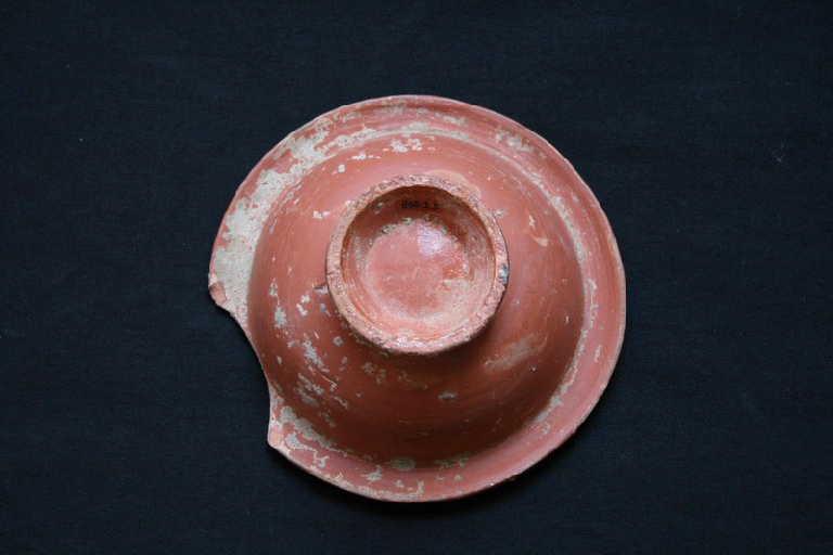 Coupelle (à pied, Dragendorff 35)_2