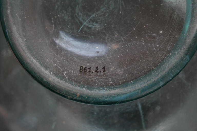 Urne (côtelé, Isings 67c)_4