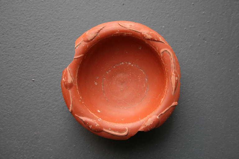 Coupelle (à pied, Dragendorff 35)_2