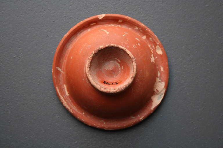 Coupelle (à pied, Dragendorff 35)_3
