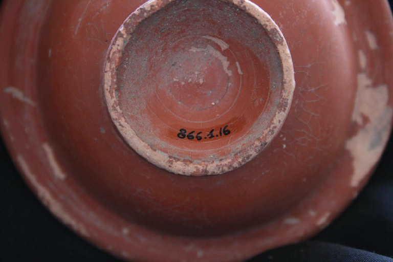 Coupelle (à pied, Dragendorff 35)_4
