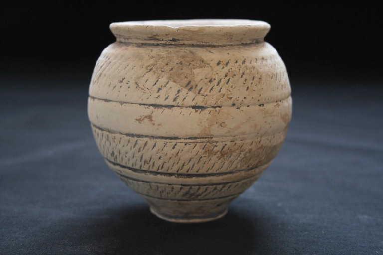 Gobelet (ovoïde)_0