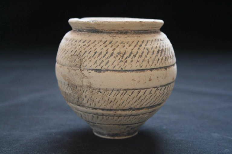 Gobelet (ovoïde)_1