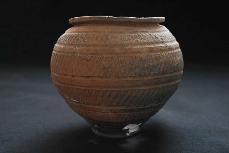 Vase_0