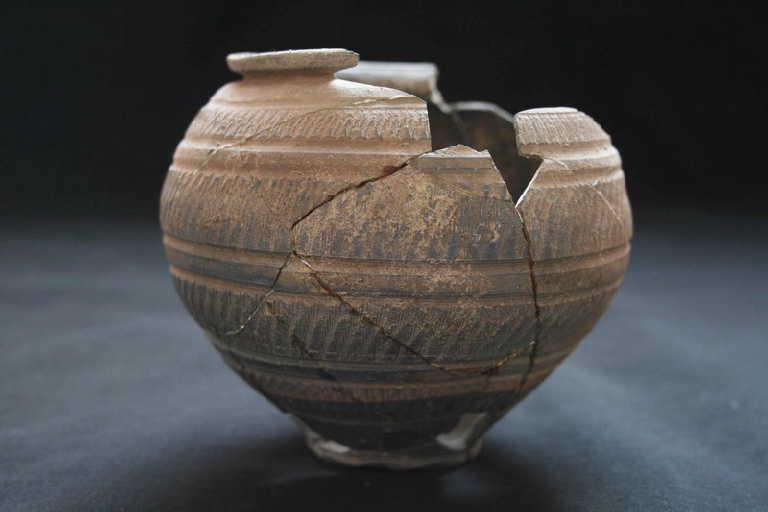 Vase_1