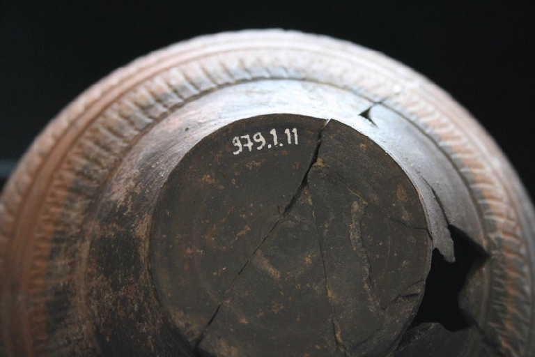 Vase_2