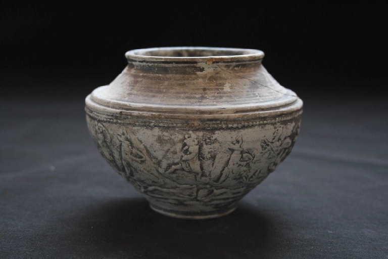 Vase (Déchelette 69)_0