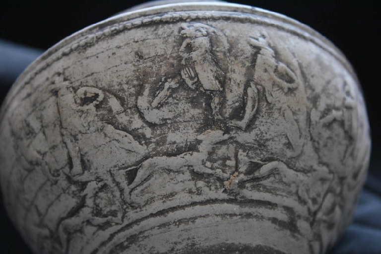 Vase (Déchelette 69)_1