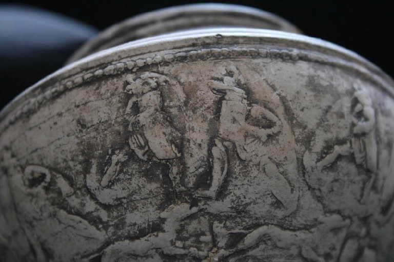 Vase (Déchelette 69)_2