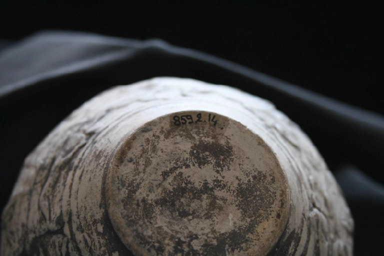 Vase (Déchelette 69)_3