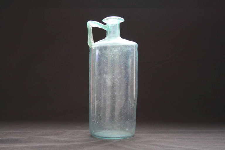 Bouteille (cylindrique, Isings 50b, Isings 51b)_1
