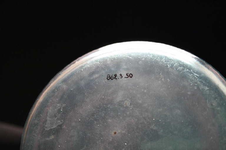Bouteille (cylindrique, Isings 50b, Isings 51b)_3