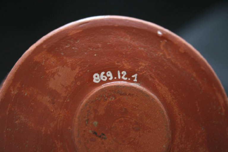Bol (Hermet 9)_3