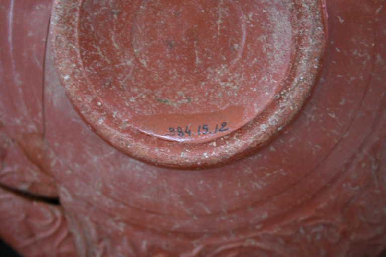 Coupe (à pied, Dragendorff 29b)_6