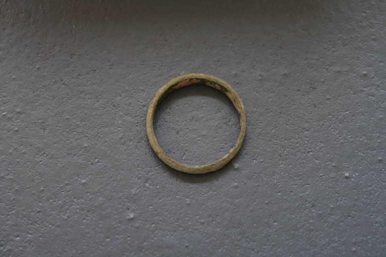 Bague_0