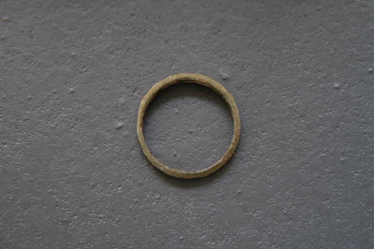 Bague_1