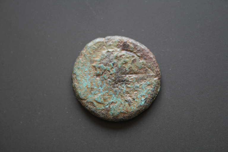 Dupondius_0