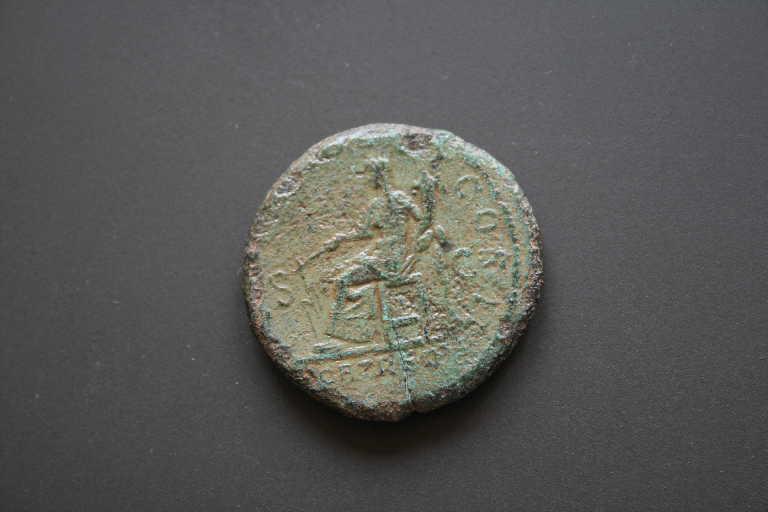 Dupondius_1