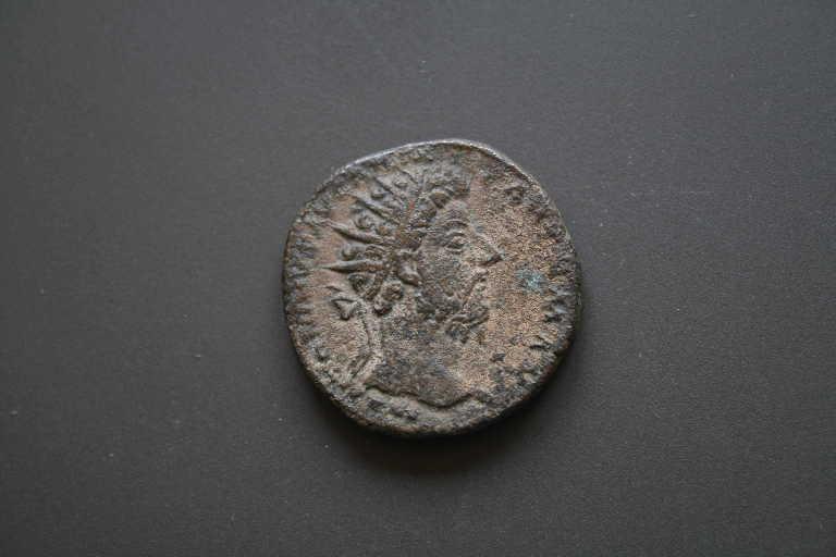 Dupondius_0