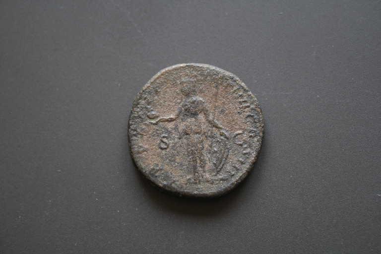 Dupondius_1