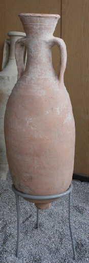 Amphore à vin (Pascual 1)_0