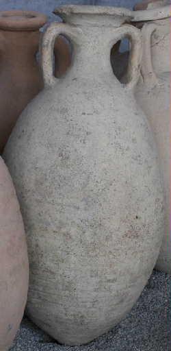 Amphore à saumures (Dressel 9)_0