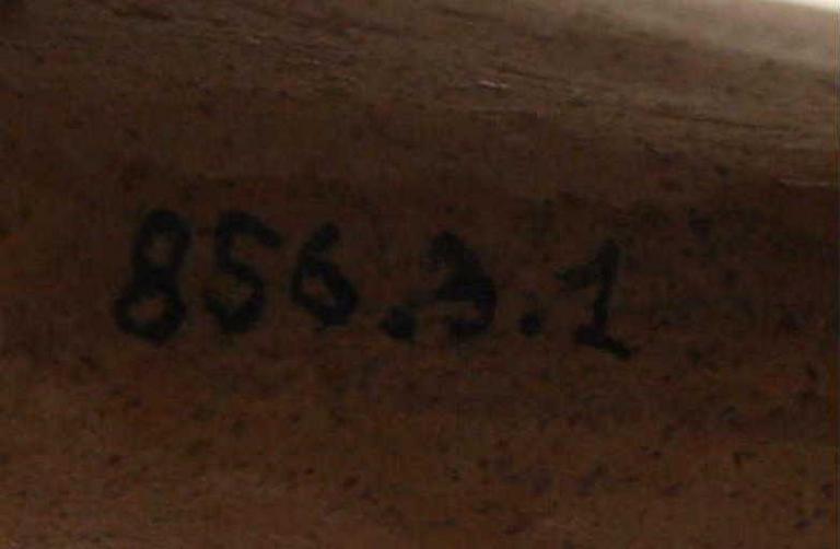 Amphore à saumures (Dressel 8)_1