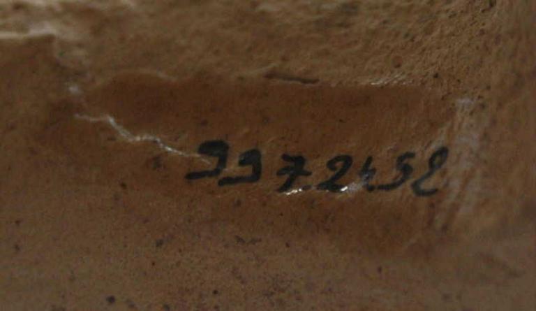 Amphore à saumures (Dressel 7/11)_2