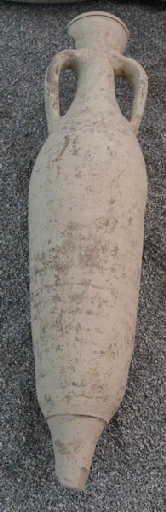Amphore à saumures (Dressel 12)_0