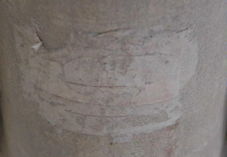 Amphore à saumures (Dressel 8)_1