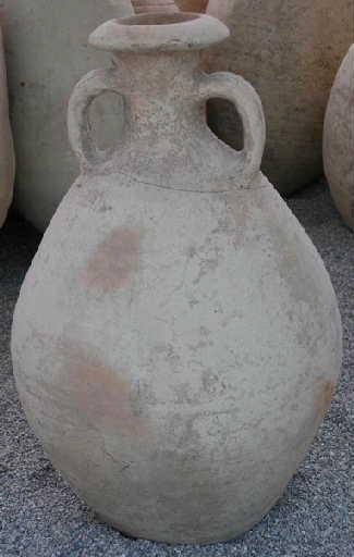 Amphore (à fond plat)_0