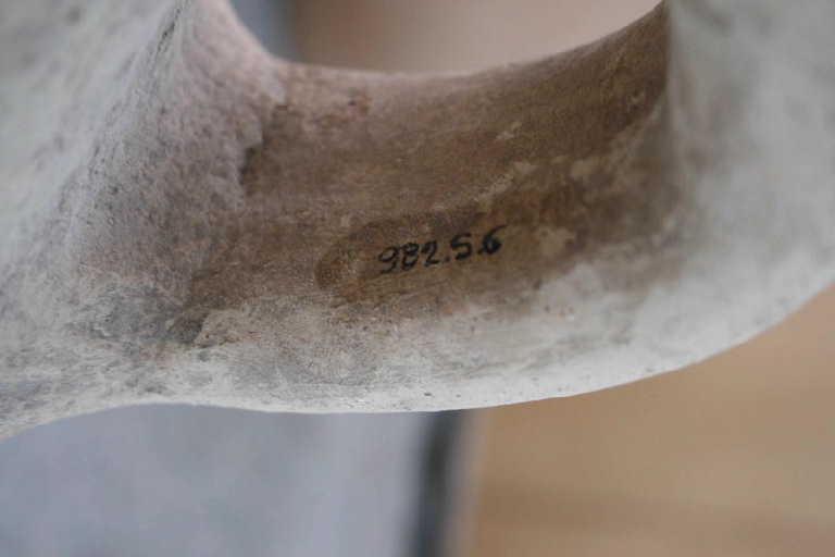 Amphore (à fond plat)_1