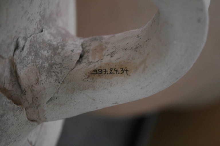 Amphore à vin (Gauloise 4)_1