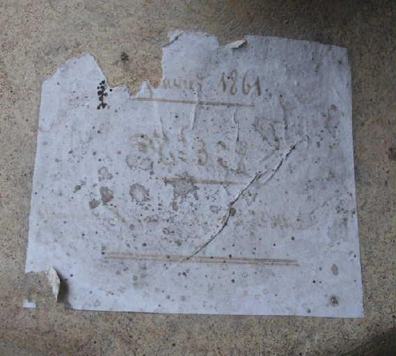 Amphore à vin (Dressel 1 b)_1