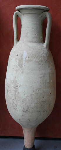 Amphore à saumures (Dressel 7/11)_0