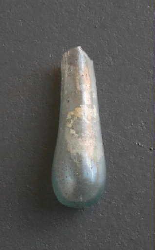 Balsamaire (à panse tubulaire, Isings 8)_0