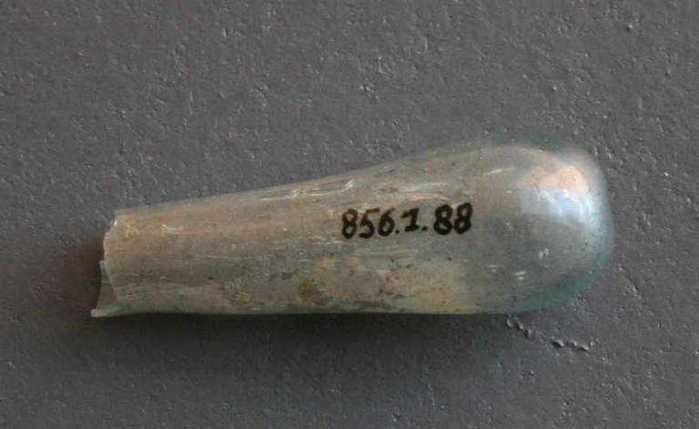 Balsamaire (à panse tubulaire, Isings 8)_2