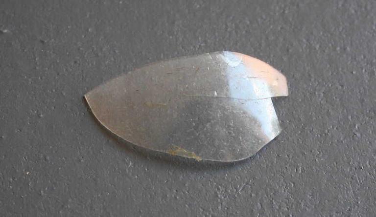 Balsamaire (à panse, piriforme, Isings 28a)_3