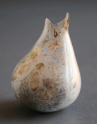 Balsamaire (à panse, piriforme, Isings 26a)_1