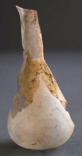 Balsamaire (à panse, piriforme, Isings 28a)_1