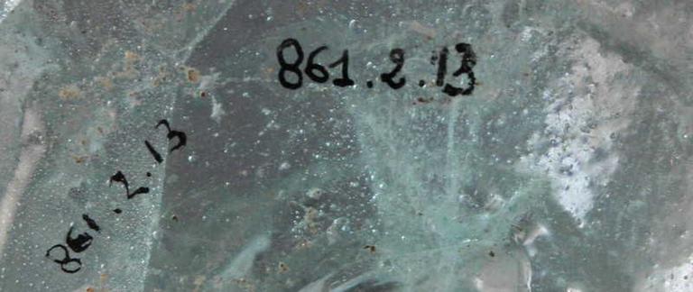 Bocal, Isings 62_3