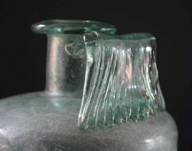 Bouteille (cylindrique, Isings 51b)_2