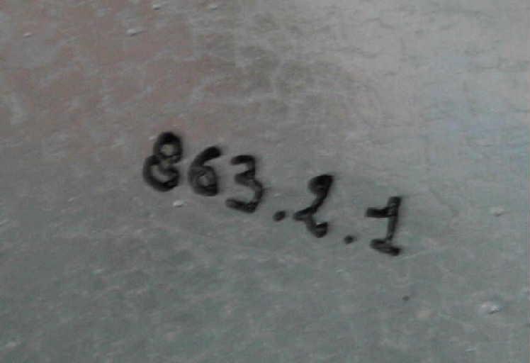 Bouteille (cylindrique, Isings 51b)_3