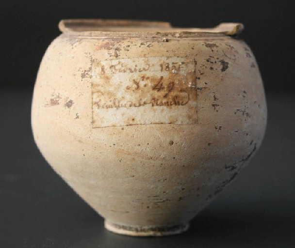 Gobelet (ovoïde)_0