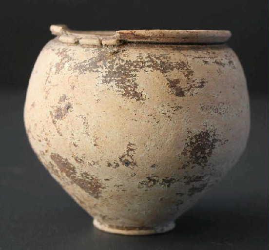 Gobelet (ovoïde)_1