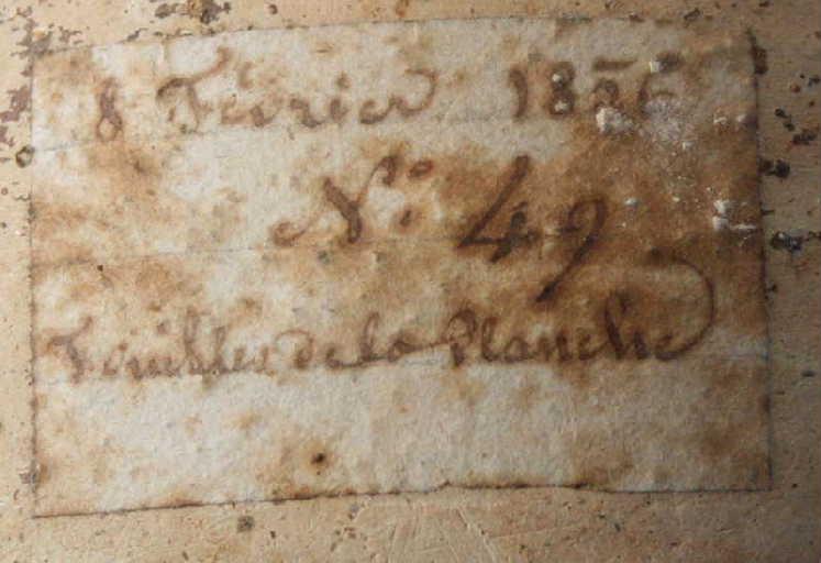 Gobelet (ovoïde)_2