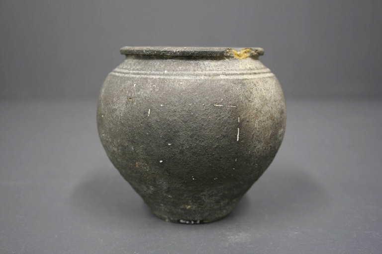 Pot (ovoïde)_1