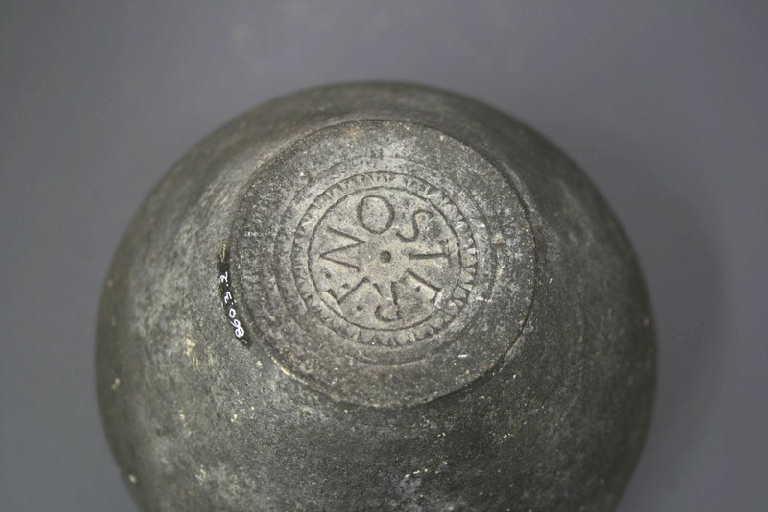 Pot (ovoïde)_2