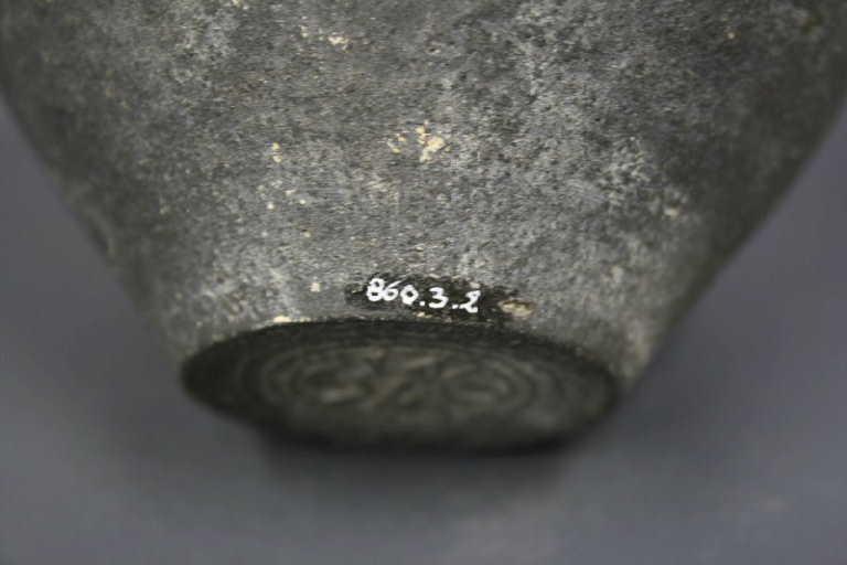 Pot (ovoïde)_3